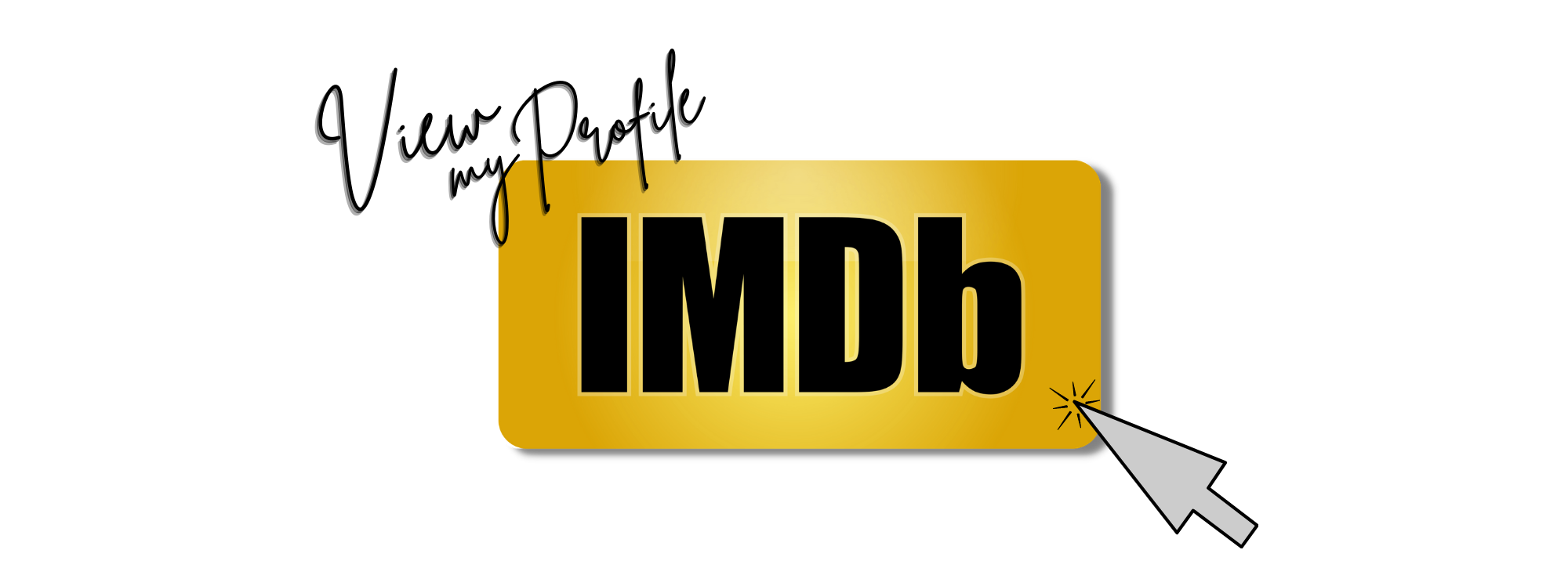 IMDb badge