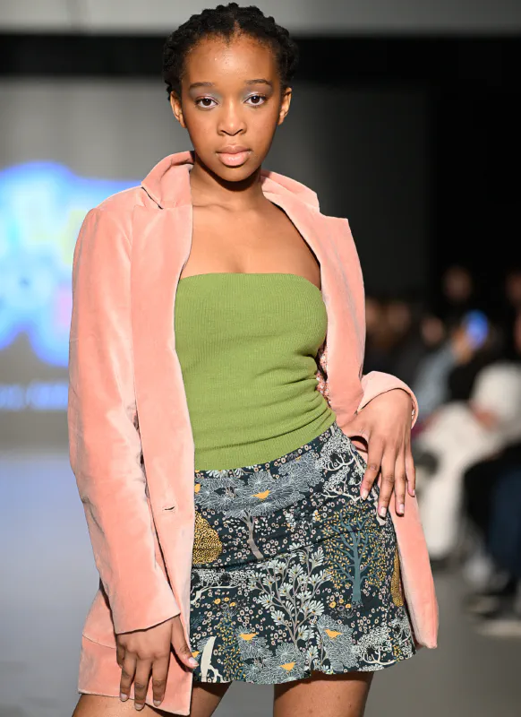 Owethu Dube-VKFW for Patchwork Pic 2.JPG